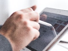网络会计机器人-小微企业扶持版